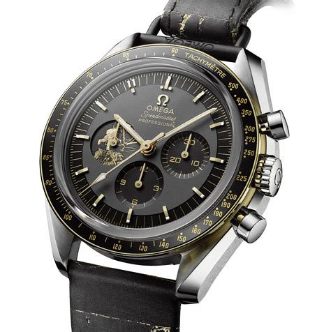 omega watches america|omega watches usa online store.